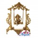 Ganesha Brass Statue Ganesha Brass Statue