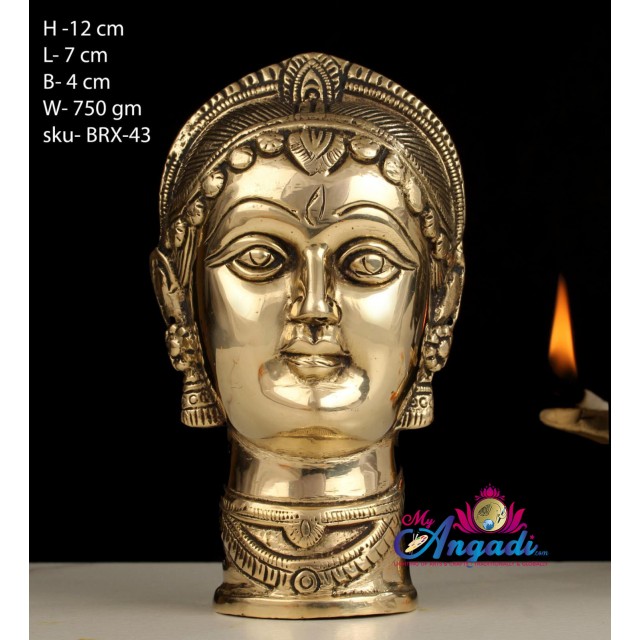 brass Statues, ganesha brass statues, shivan brass statues, hanuman