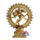 Natarajar Brass Statue Natarajar Brass Statue