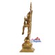 Natarajar Brass Statue Natarajar Brass Statue