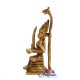 Mariyamman Brass Statue Mariyamman Brass Statue