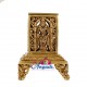 Balaji Brass Dhuni Balaji Brass Dhuni