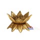 Brass Lotus Dhuni Brass Lotus Dhuni