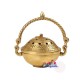 Brass Duni Brass Duni