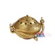 Brass Duni Brass Duni