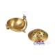 Brass Duni Brass Duni