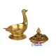 Brass Duni Brass Duni