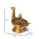 Brass Duni Brass Duni