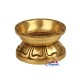 Brass Duni Brass Duni
