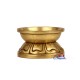 Brass Duni Brass Duni