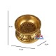 Brass Duni Brass Duni