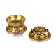 Brass Duni Brass Duni