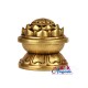 Brass Duni Brass Duni