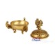 Brass Dhuni Brass Dhuni