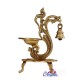Brass Lamp Brass Lamp