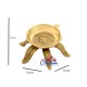 Brass Lamp Brass Lamp
