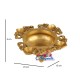 Brass Diya Uruli Brass Diya Uruli