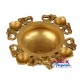 Brass Diya Uruli Brass Diya Uruli