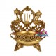 Naamam Brass Uruli Naamam Brass Uruli