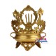 Naamam Brass Uruli Naamam Brass Uruli
