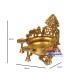 Brass Diya Bell Uruli Brass Diya Bell Uruli