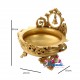 Brass Bell Uruli Brass Bell Uruli