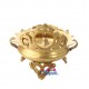 Brass Bell Uruli Brass Bell Uruli