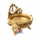 Brass Bell Uruli Brass Bell Uruli