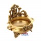 Brass Lakshmi Uruli Brass Lakshmi Uruli