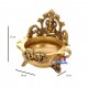 Brass Ganesha Uruli Brass Ganesha Uruli