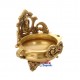Brass Ganesha Uruli Brass Ganesha Uruli