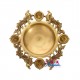 Brass Bell Diya Uruli Brass Bell Diya Uruli