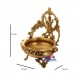 Brass Ganesha Uruli Brass Ganesha Uruli