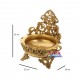 Brass Uruli Brass Uruli