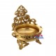 Brass Uruli Brass Uruli