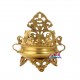 Brass Uruli Brass Uruli