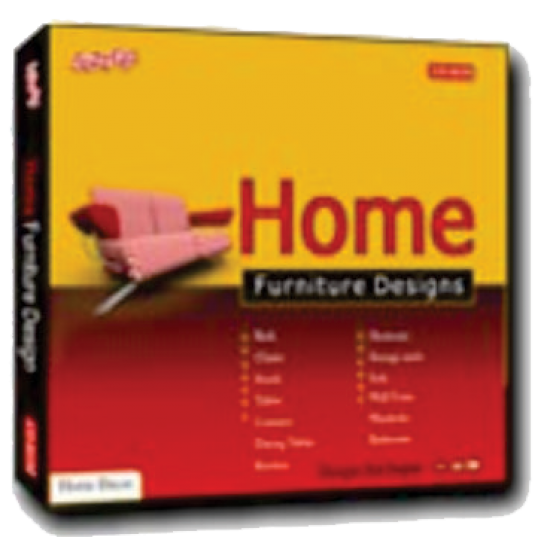 Home Furniture Home Furniture