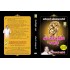 இலக்கியத்தில் காதல் (Audio CD)