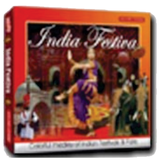 India Festivals India Festivals