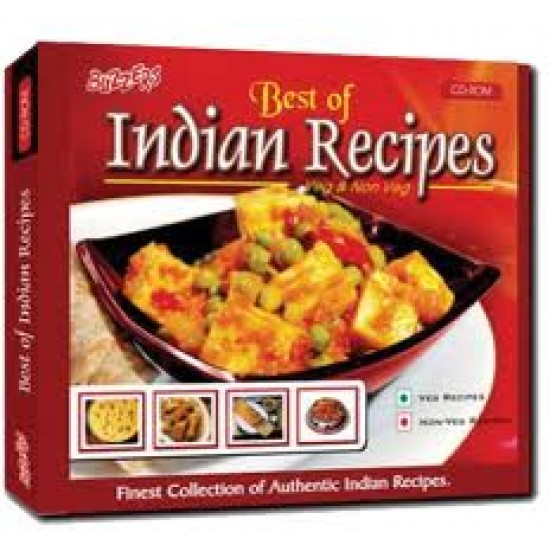 Indian Recipes Indian Recipes