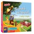 Jataka Tales Eng & Tamil - CD