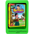 Kanmani Vol.1 - Tamil Rhymes 3D
