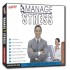 Manage Stress - CD