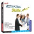 Motivating Skills - CD