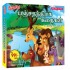 Panchatantra Tales Vol 1 - Tamil - CD