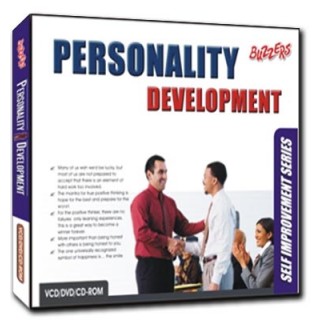 Personality Development