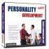 Personality Development