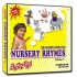 Nursery Rhymes Vol 1