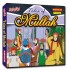 Tales of Mullah [ Eng & Hindi] - CD
