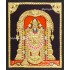 Balaji Tanjore Paintings